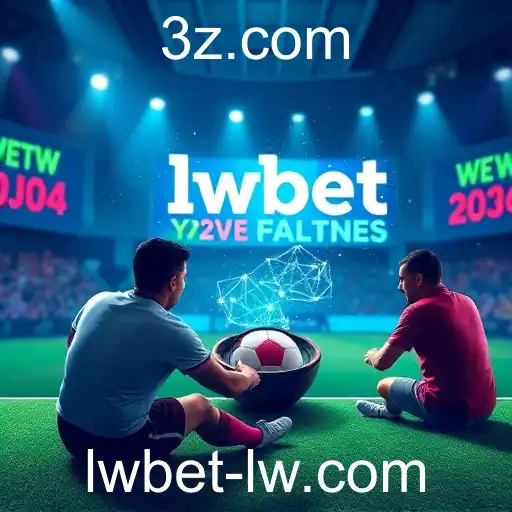 Crescimento e Desafios do Mercado de Jogos Online de 2025