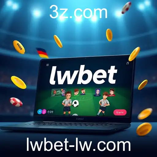 Ascensão e Impacto dos Jogos Online em 2025