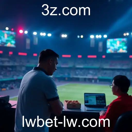 Impactos da Tecnologia na Sociedade Moderna