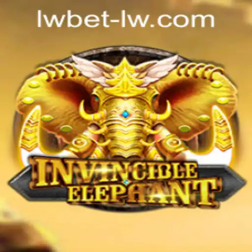 Exploring InvincibleElephant and the Lwbet PH Login