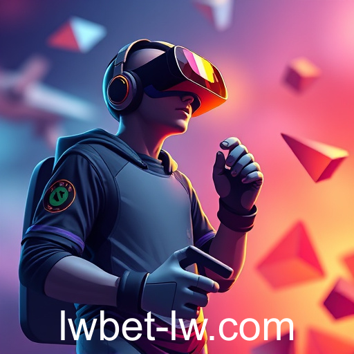 Inovações e Dinâmicas em Plataformas de Jogos Online