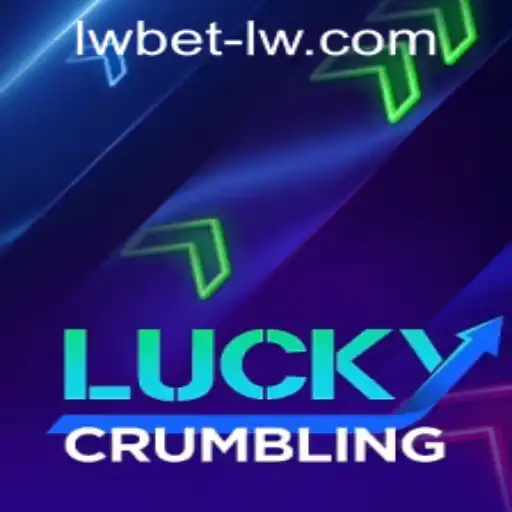 Discovering the Thrills of LuckyCrumbling: A Comprehensive Guide