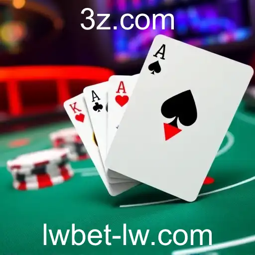 Avanços e Desafios da Lwbet na Era dos eSports