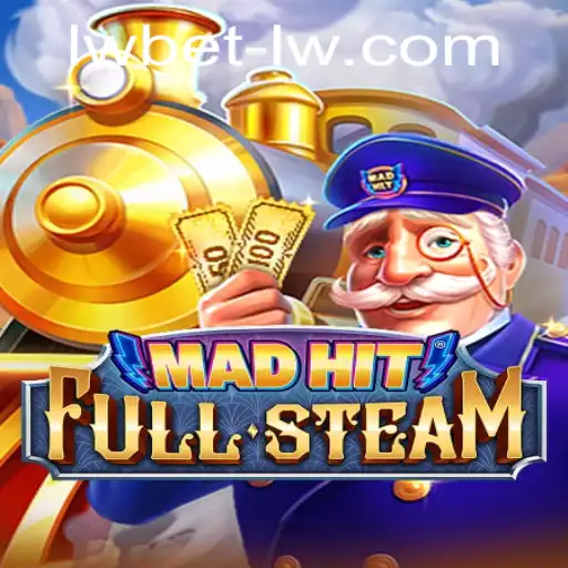 MadHitFullSteam: Navigating the Thrills of the Game World