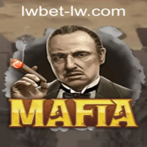 Understanding the Game of Mafia: An Intriguing Social Deduction Experience