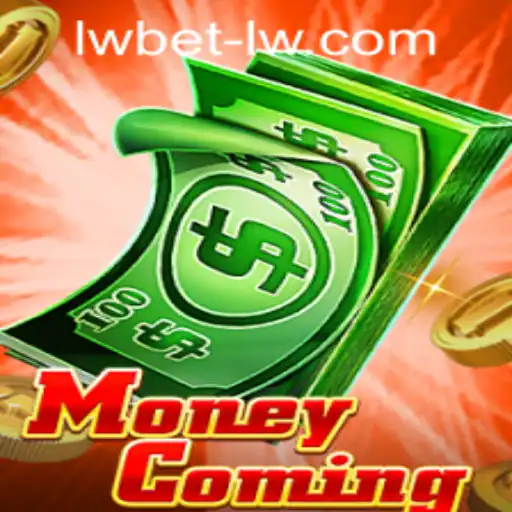 Exploring the Thrills of MoneyComing: A Modern Gaming Adventure with Lwbet PH Login