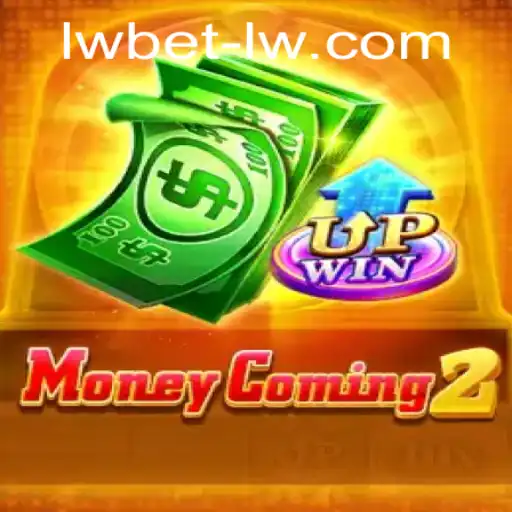 Unveiling the Excitement of MoneyComing2 and Lwbet PH Login