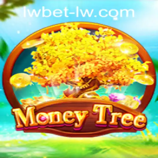 A Comprehensive Guide to MoneyTree and Lwbet PH Login