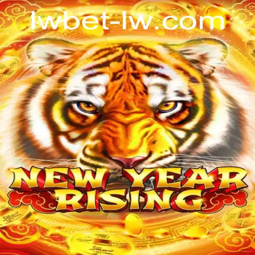 Experience the Thrills of NewYearRising: A Comprehensive Guide