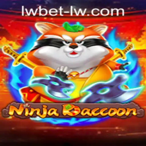 Explore the Exciting World of NinjaRaccoon and Understanding Lwbet PH Login