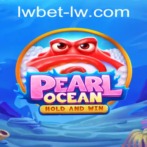 Exploring PearlOcean: The Exhilarating Game Experience and the Significance of Lwbet PH Login