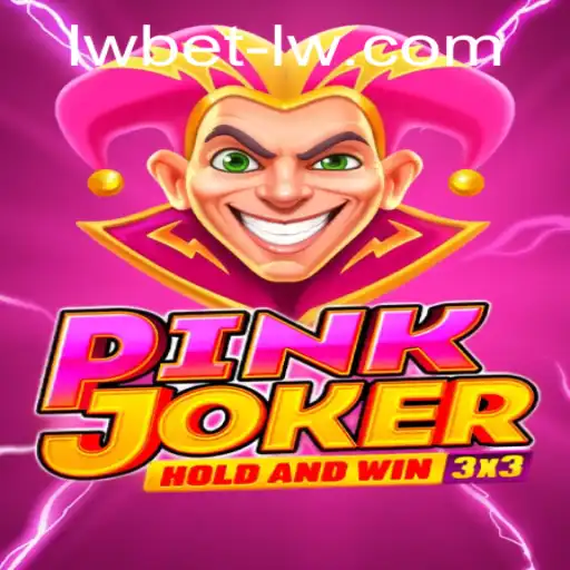 Exploring the Allure of Pinkjoker and Easy Access Through Lwbet PH Login