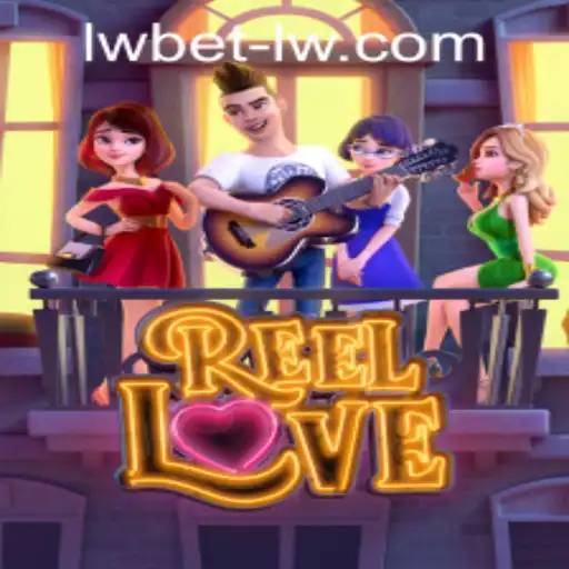 Unlocking the Thrilling World of ReelLove and Navigating Lwbet PH Login
