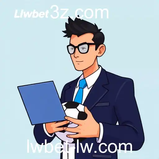 A Ascensão da Lwbet no Brasil