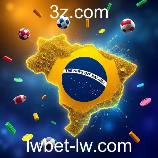 Ascensão dos Jogos Online em 2025