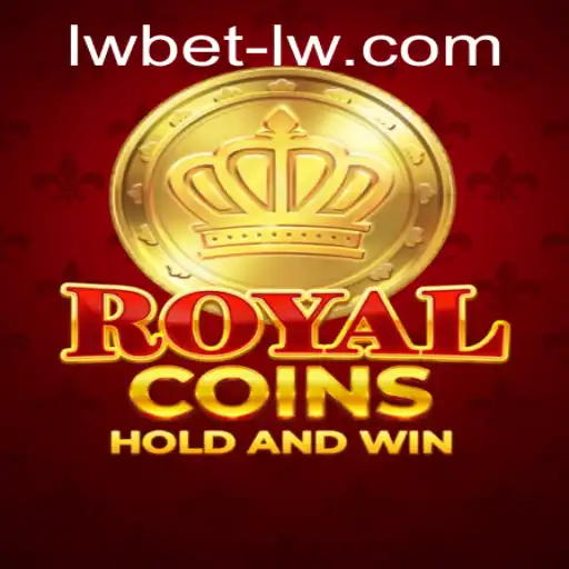 Unlock the Treasure of RoyalCoins: A Thrilling Adventure Awaits