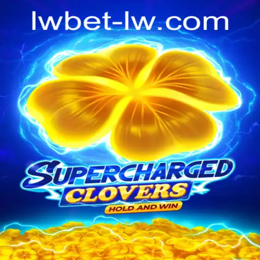 Explore the Exciting World of SchargedClovers and Unlock Exclusive Features with Lwbet PH Login