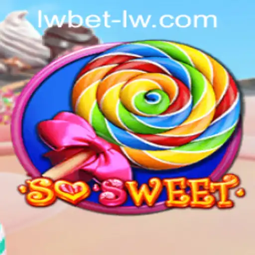 Exploring SoSweet: A Delightful Gaming Experience