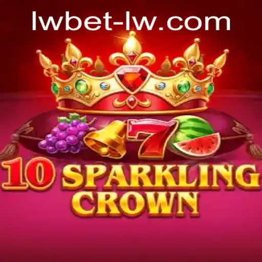 Exploring the Enchanting World of 10SparklingCrown: A Gamer's Paradise