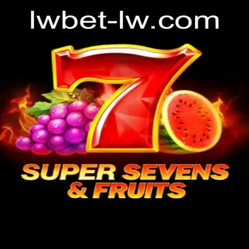 Explore 7SuperSevensFruits: A Fresh Casino Experience with Lwbet PH Login