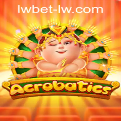 Acrobatics Game and Lwbet PH Login Exploration