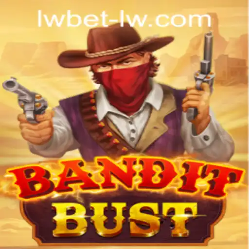 BanditBust: A Revolutionary Gaming Experience and Lwbet PH Login Guide