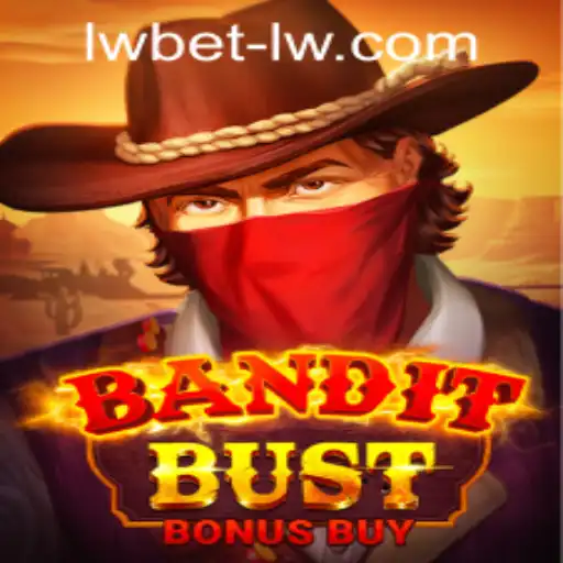 Experience the Thrill of BanditBustBonusBuy and Effortless Lwbet PH Login