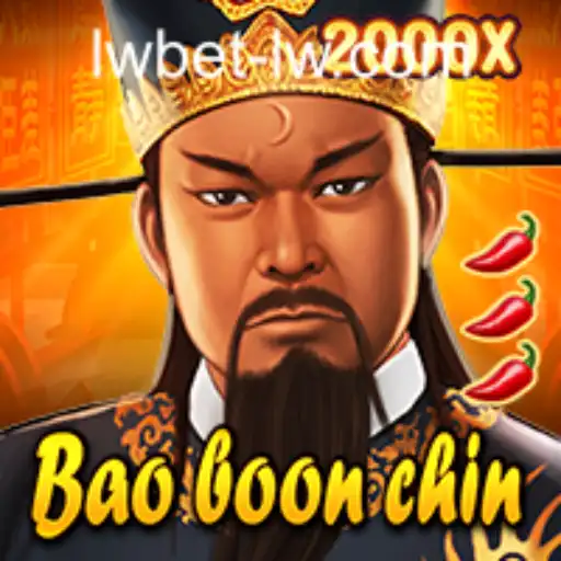 Explore the Captivating World of BaoBoonChin: A Unique Gaming Adventure