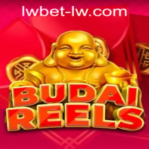 Discover the Excitement of BudaiReels: A Guide to Gameplay and Access Through Lwbet PH Login
