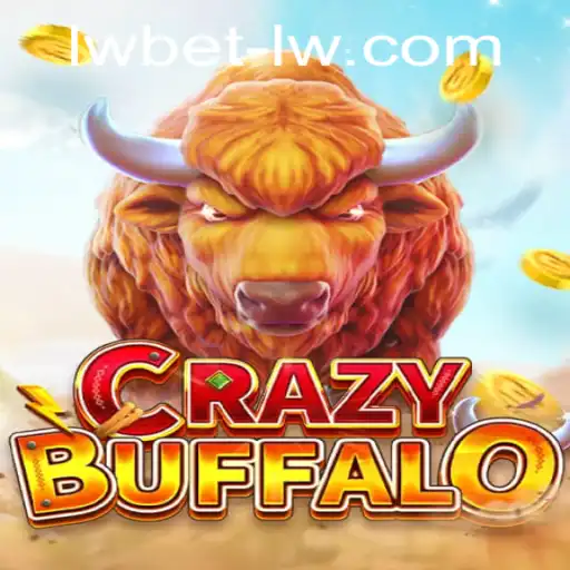 Exploring the World of CRAZYBUFFALO: An In-Depth Look