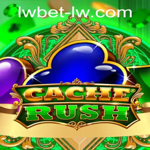 Exploring CacheRush and Its Connection to Lwbet PH Login
