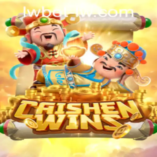Exploring the World of CaishenWins: A Guide to Winning Big