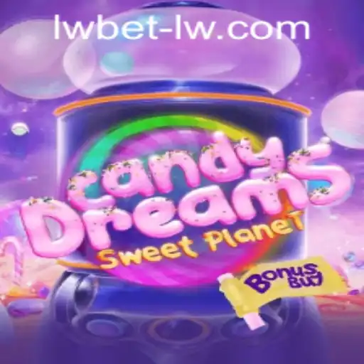 CandyDreamsSweetPlanet: A Sweet Escape in Gaming