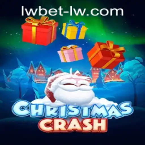 Discover the Joy of ChristmasCrash: A Festive Game Experience with Lwbet PH Login