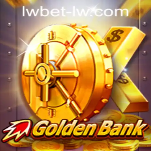Exploring the Exciting World of CrazyGoldenBank: An In-Depth Analysis