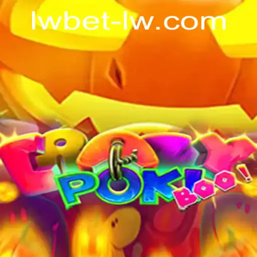 Exploring the Thrilling World of CrazyPokiBoo and Navigating Lwbet PH Login