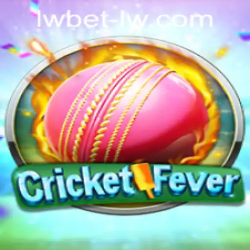 CricketFever and How Lwbet PH Login Enhances the Gaming Experience