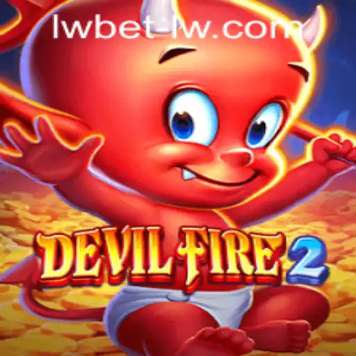 The Enthralling World of DevilFire2 and Lwbet PH Login
