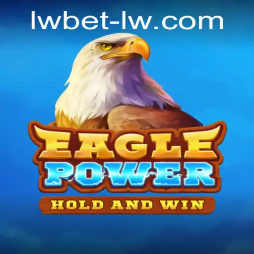 Master the Skies with EaglePower: Your Guide to Gameplay and Strategy