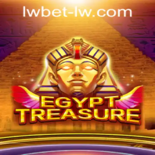 Unveiling the Mysteries of EgyptTreasure: A Journey Through Ancient Realms