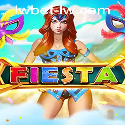 Fiesta Gaming Adventure and Lwbet PH Login: A Comprehensive Guide