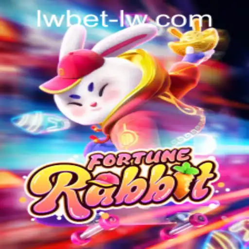 Exploring FortuneRabbit: A Thrilling Adventure Awaits
