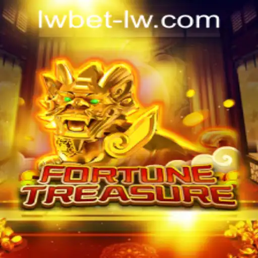 Unveiling FortuneTreasure: A Comprehensive Guide to Mastering the Game