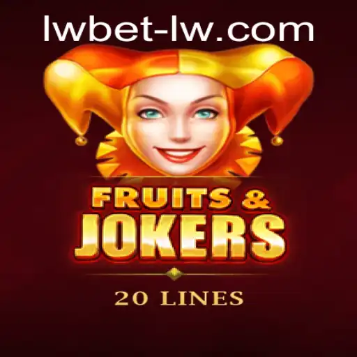Exploring the Exciting World of FruitsAndJokers20 and Lwbet PH Login