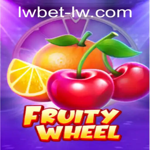 Exploring FruityWheel: A Refreshing Take on Wheel Games