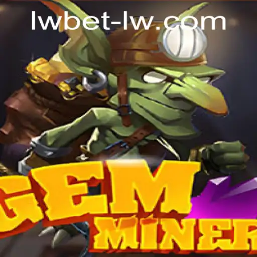 Unveiling GemMiner: A Thrilling Adventure in Digital Mining