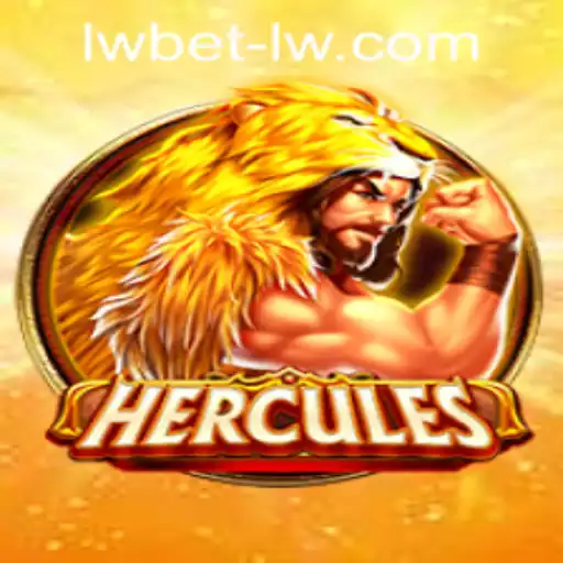 Unveiling the Myth: The Legendary Hercules Game and Lwbet PH Login