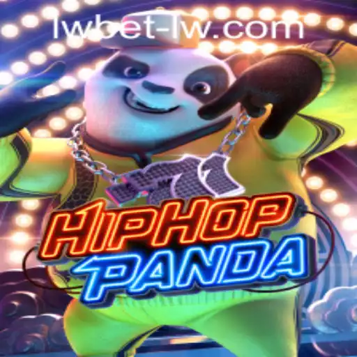 Dive into the World of HipHopPanda: A Complete Guide