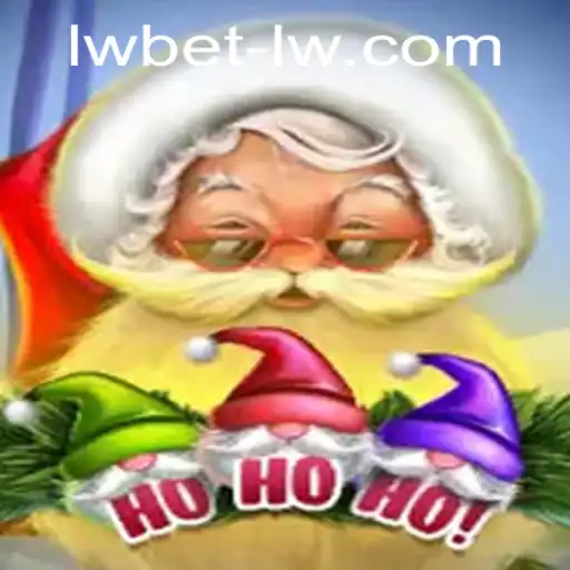 HoHoHo: A Festive Gaming Experience