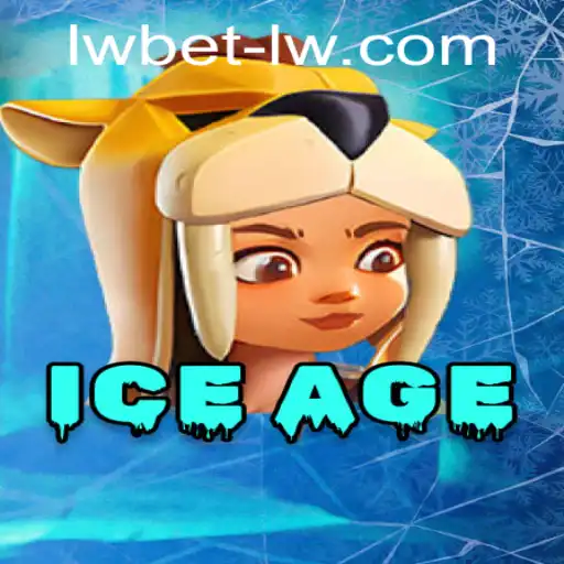 Exploring IceAge: A Detailed Guide on Gameplay and Strategy